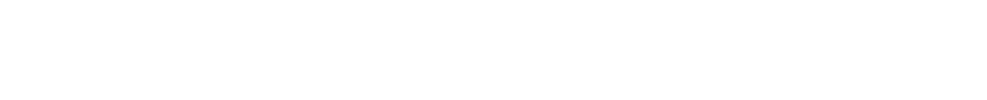 F1 Madrid 2026 